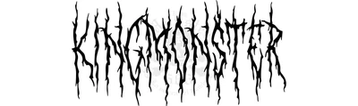 KingMonster