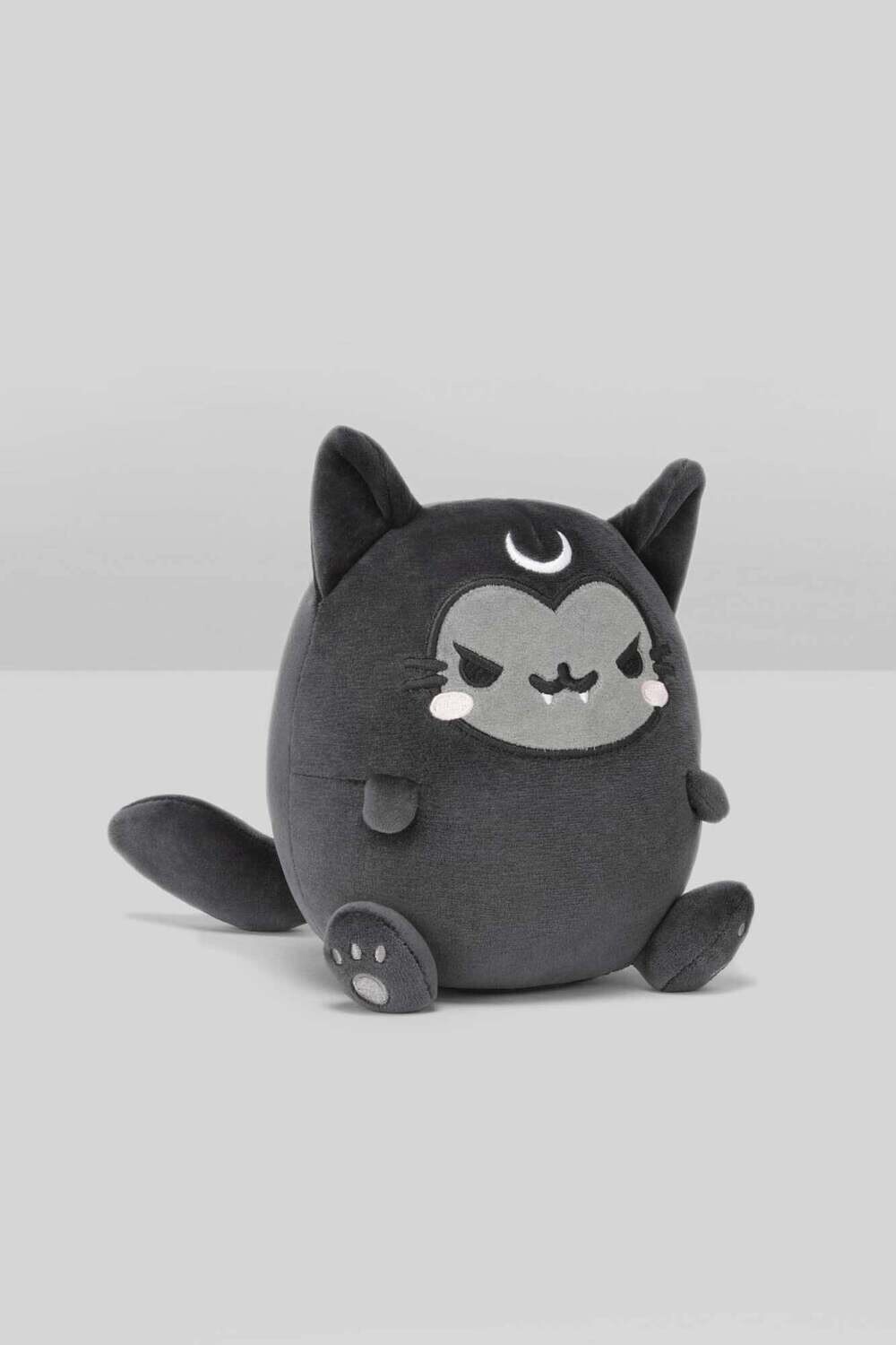 Plush Toy Kuties Klaws Killstar