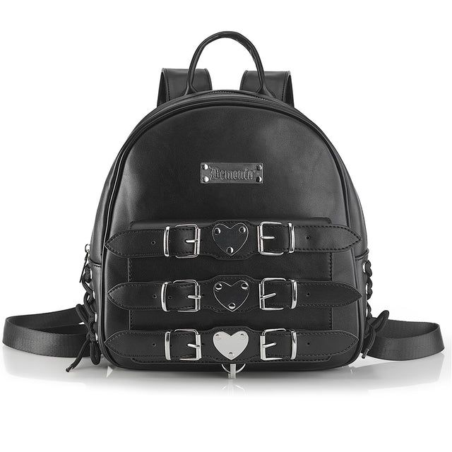 Backpack Demonia
