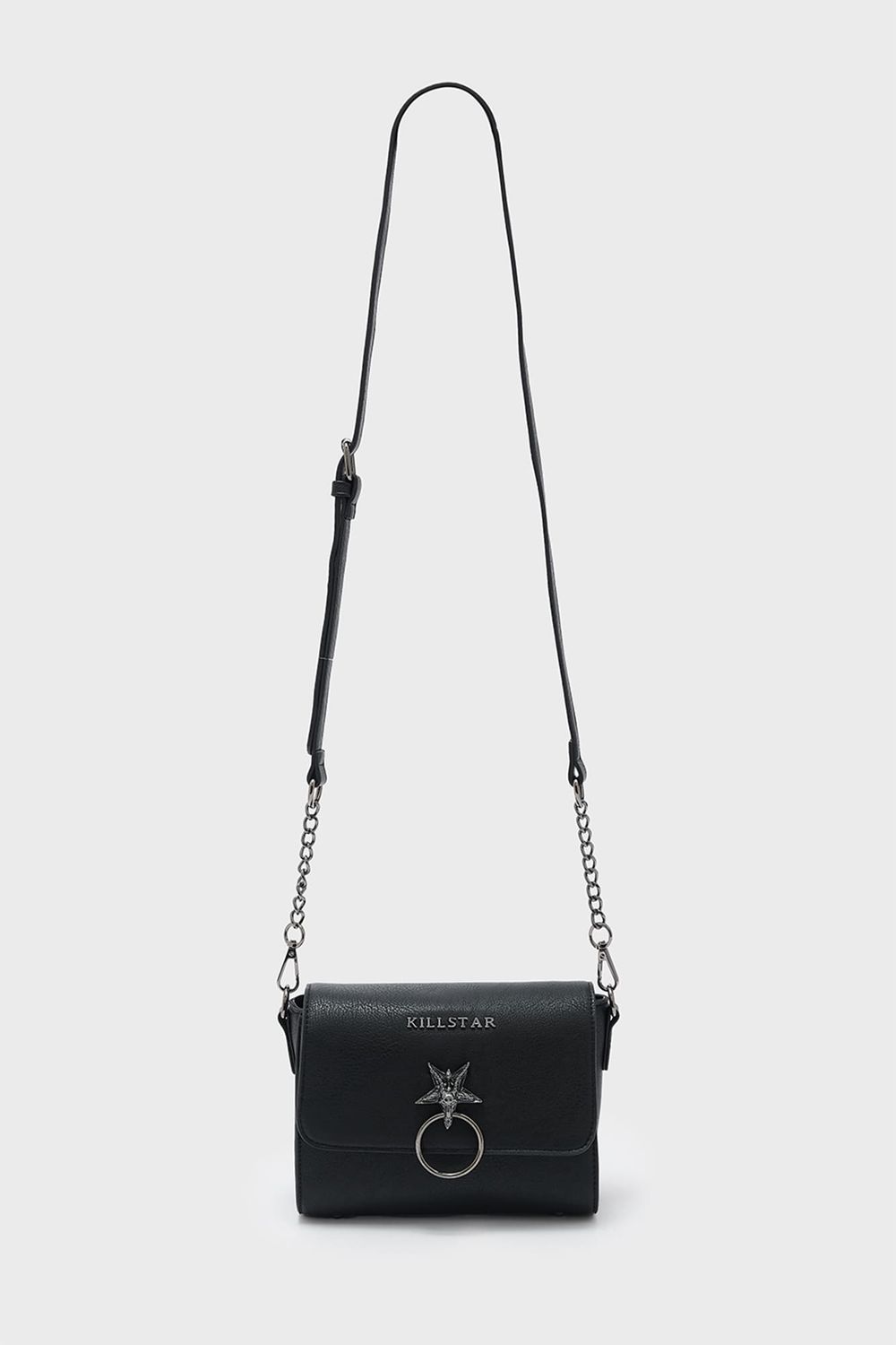 Azazele Bolso Killstar