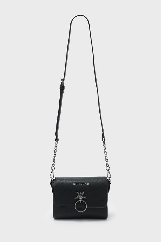 Azazele Bolso Killstar