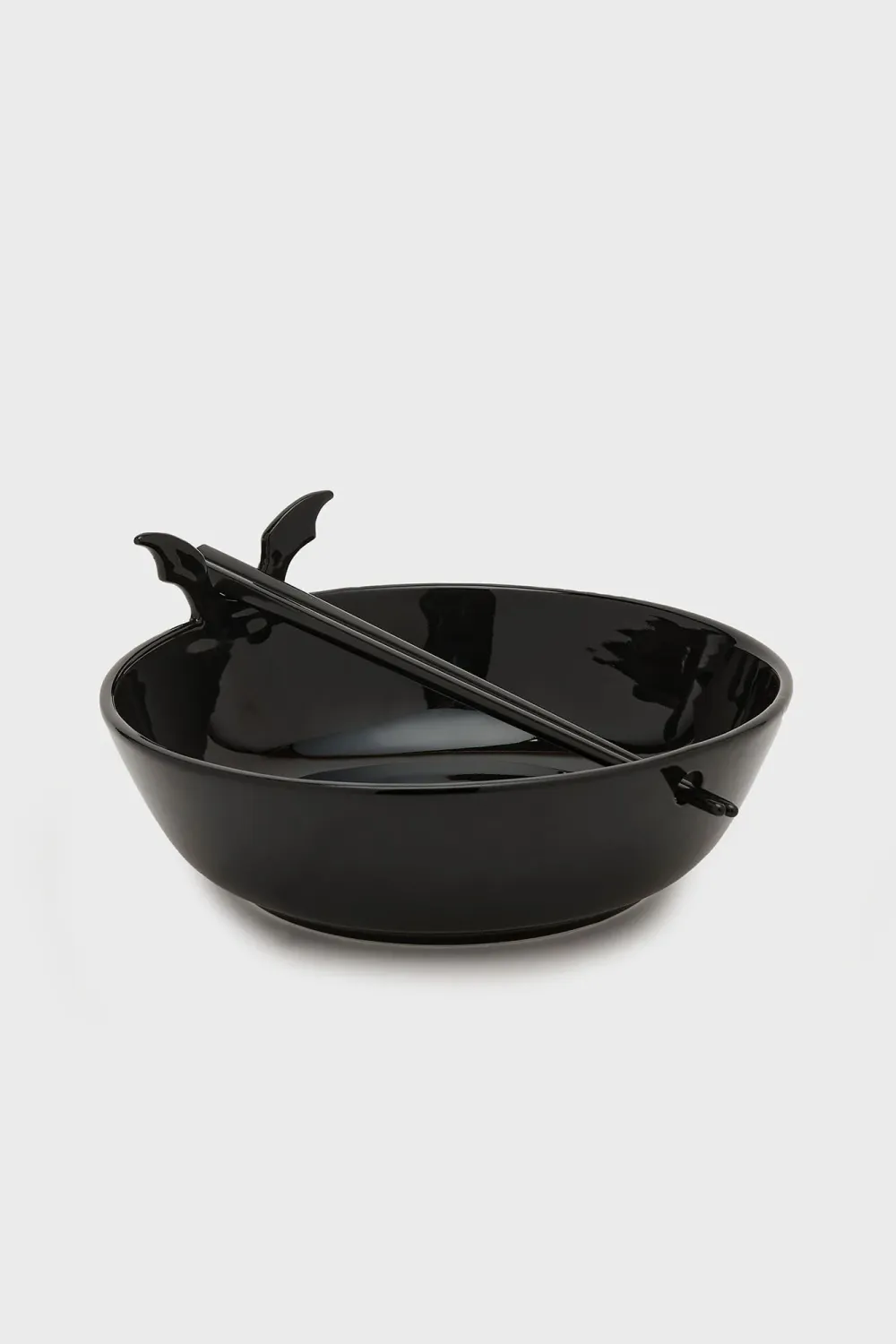 Kiro Ramen Bowl Killstar