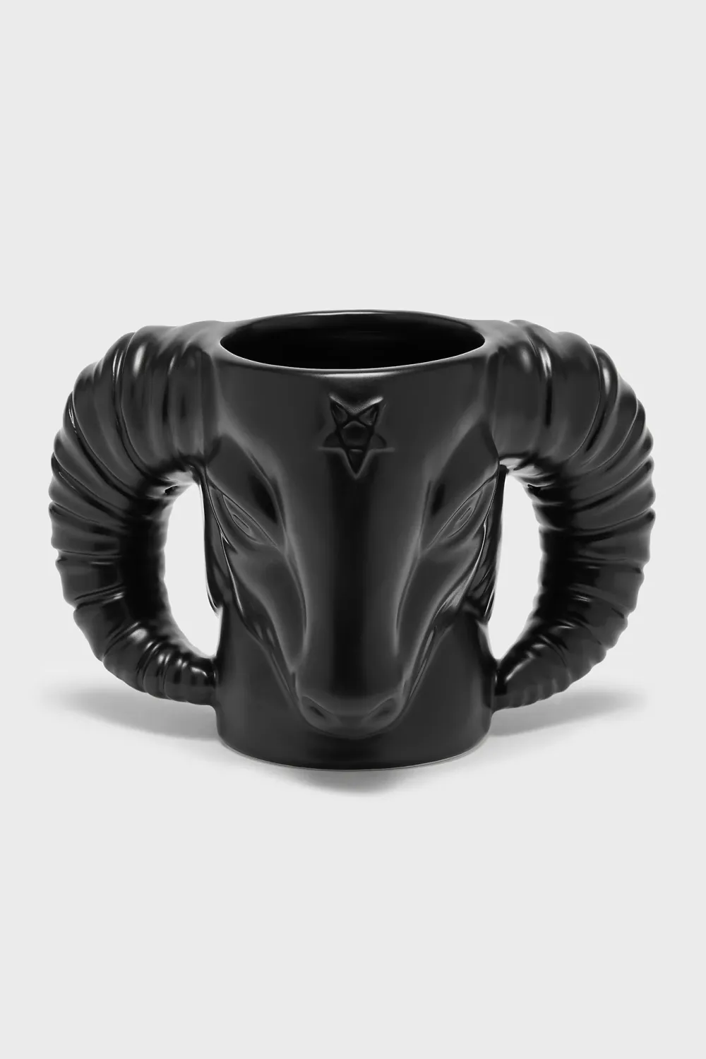 Taza Levi  Killstar