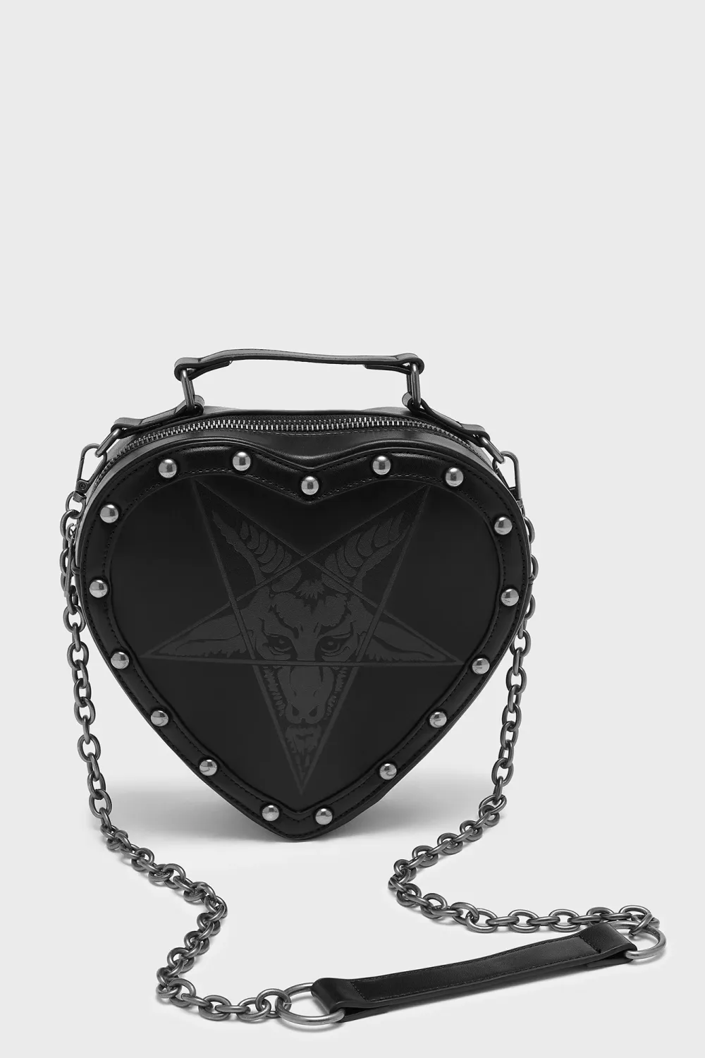 Bolso Mephistar Killstar