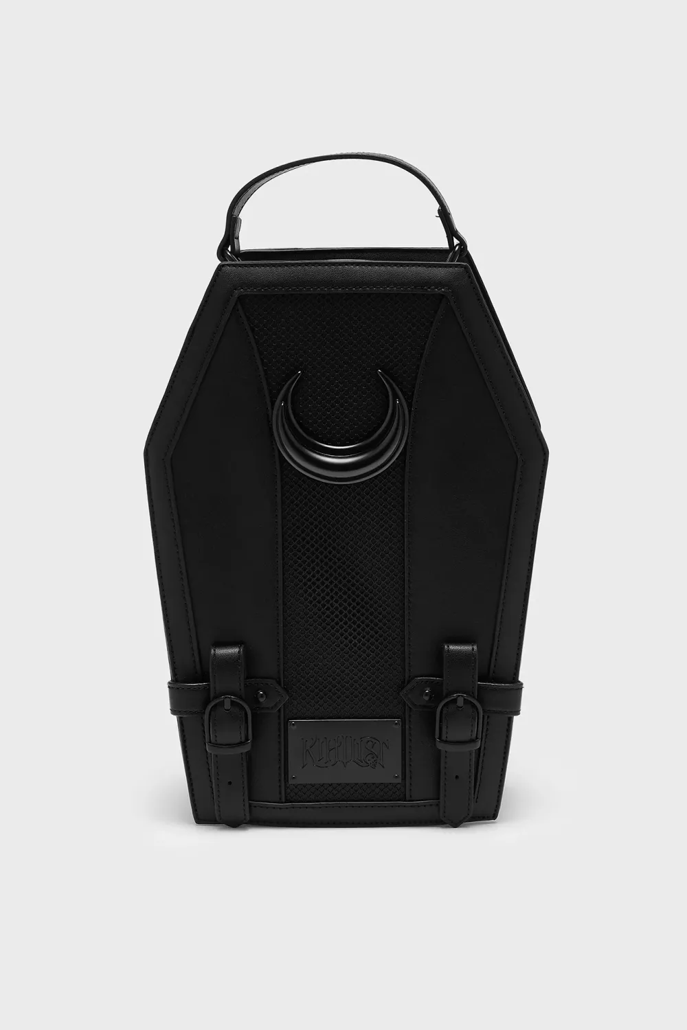 Nexus Backpack Killstar