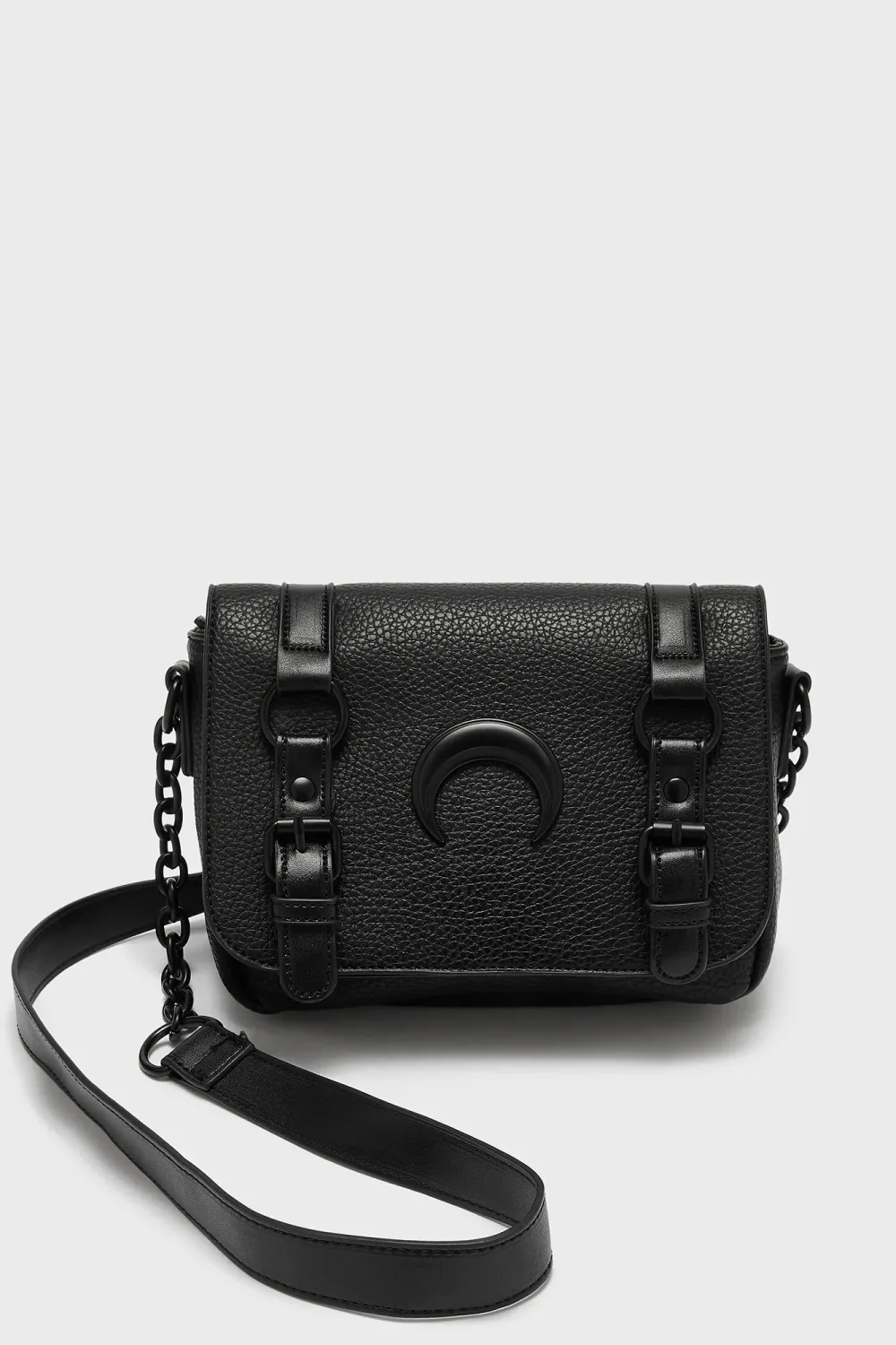 Lunatrix Bag Killstar