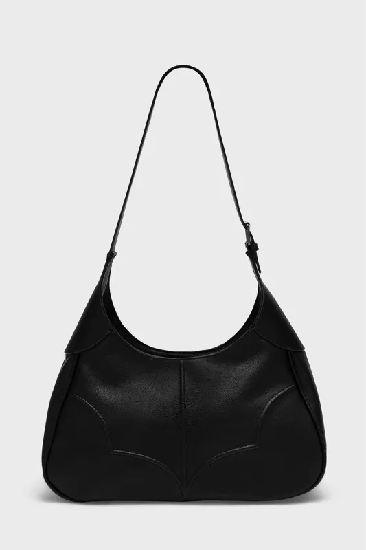 Bolso Web Of Night Killstar