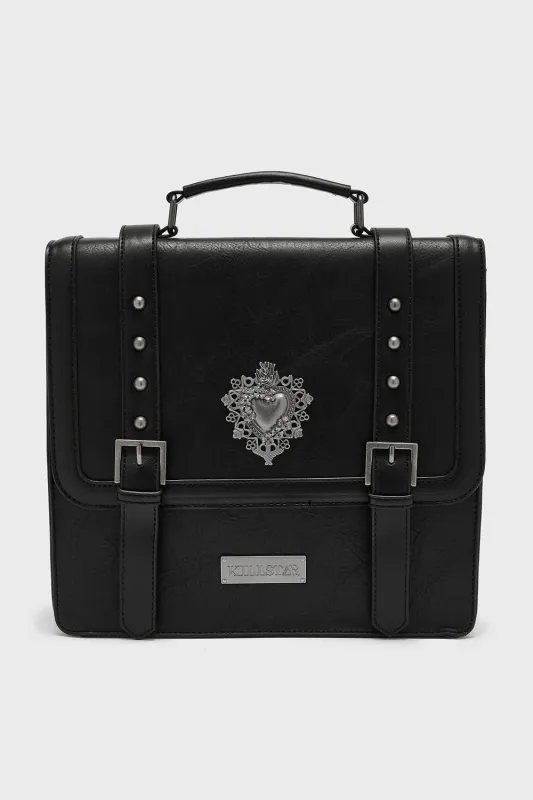 Eternity’s End Backpack Killstar