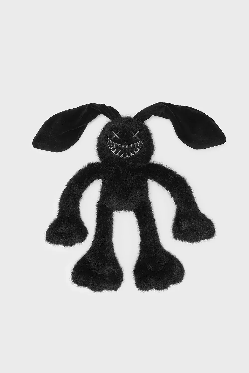 Jack The Bun Plush Toy Killstar