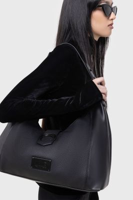 Bolsos y backpacks