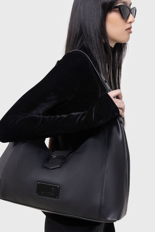 Bolsos y backpacks