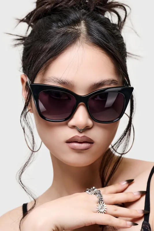 Gafas