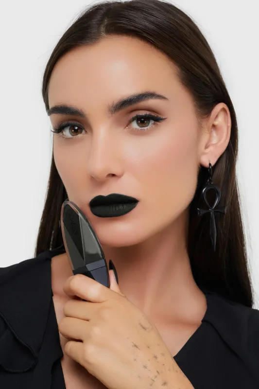 Maquillaje