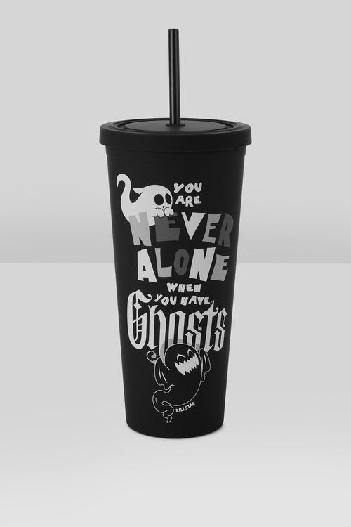 Vaso Spirits Killstar