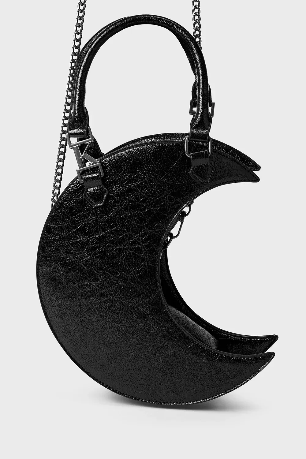 Waning Halo Bag Killstar