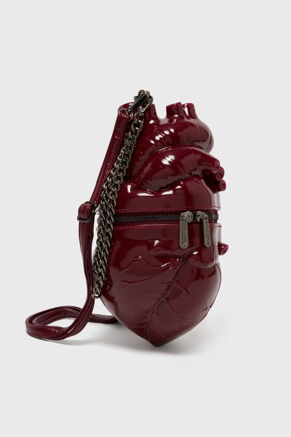 Bolso Chalice Killstar