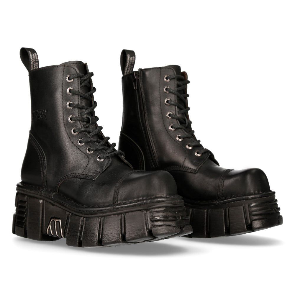 NEW ROCK M-NEWMILI083-S39