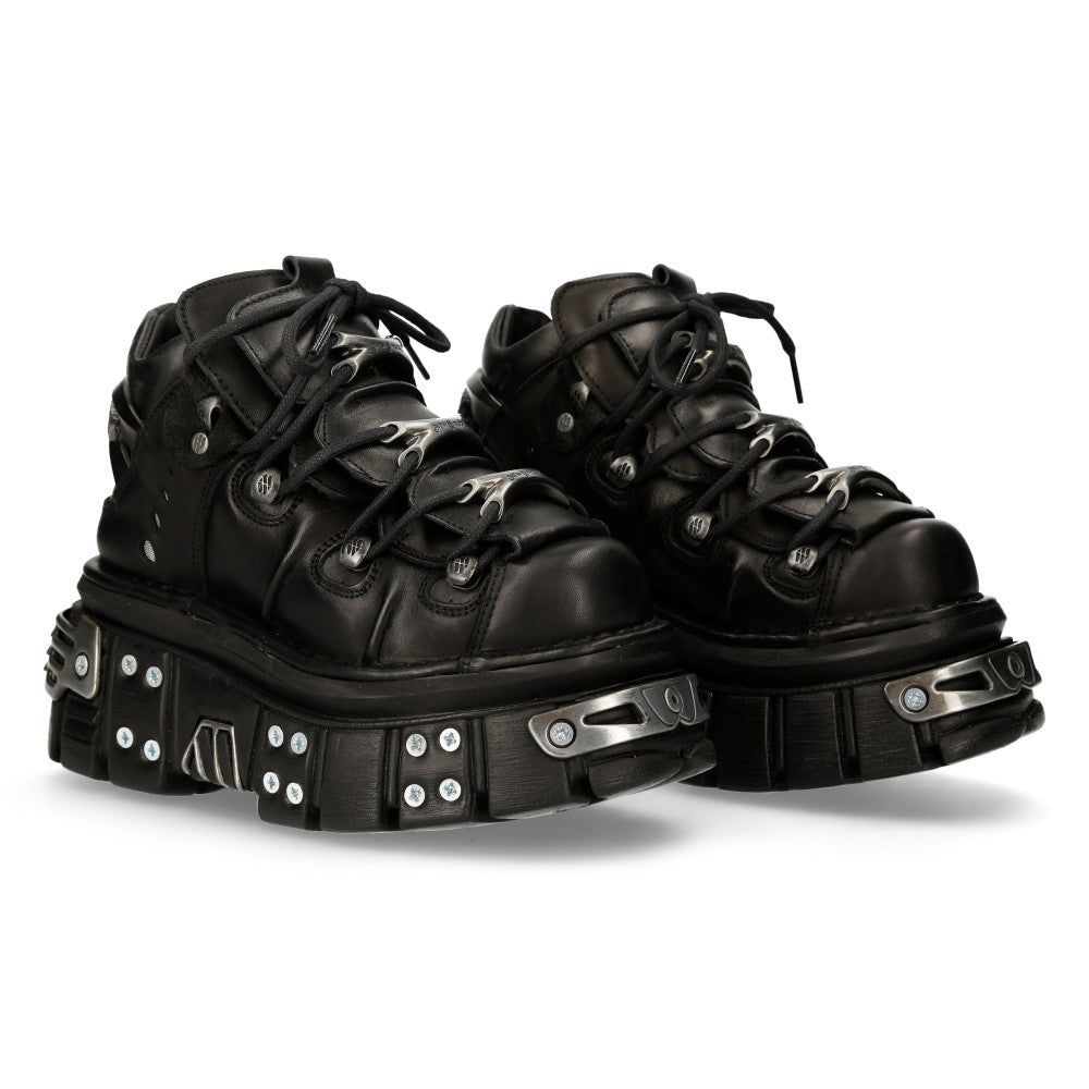 NEW ROCK M-106-S70