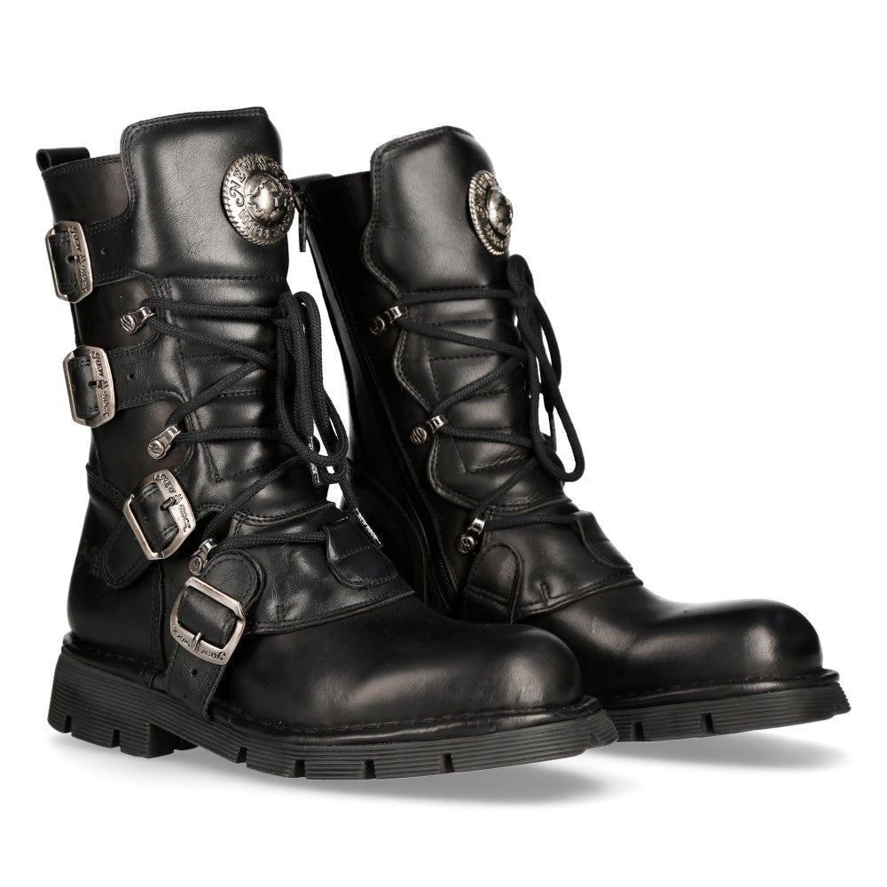 NEW ROCK M-1473-S1