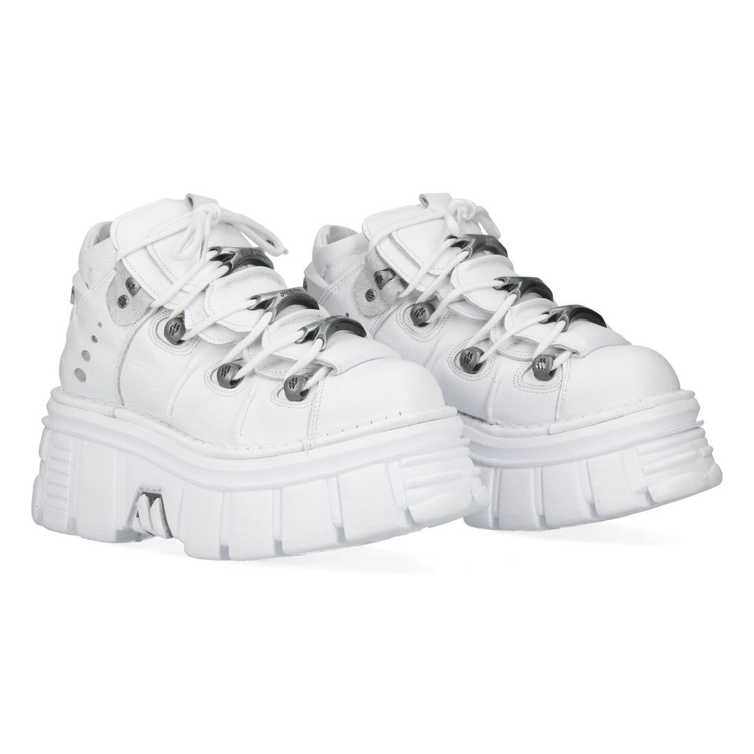 NEW ROCK M-106-S53