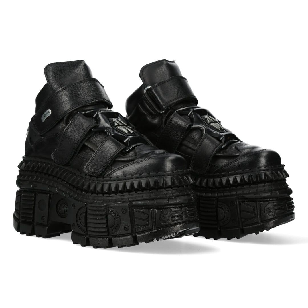 NEW ROCK M-WALL285-S1