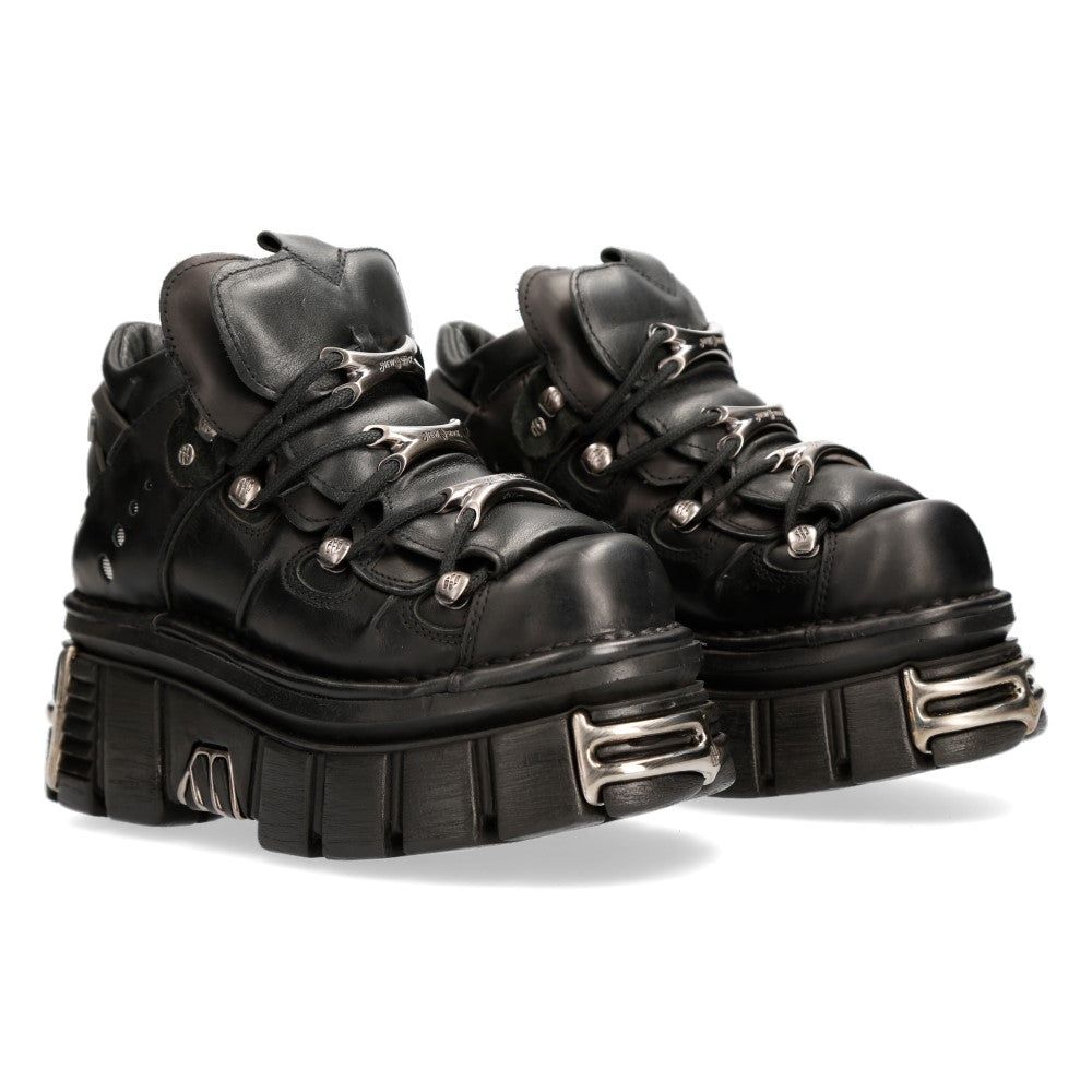 NEW ROCK M-106-S112