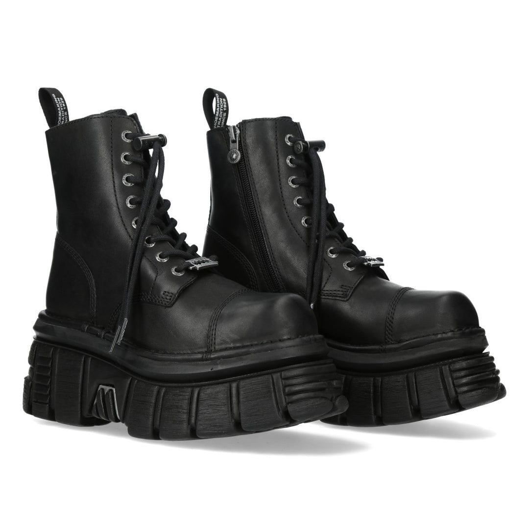 NEW ROCK M-NEWMILI083-S21
