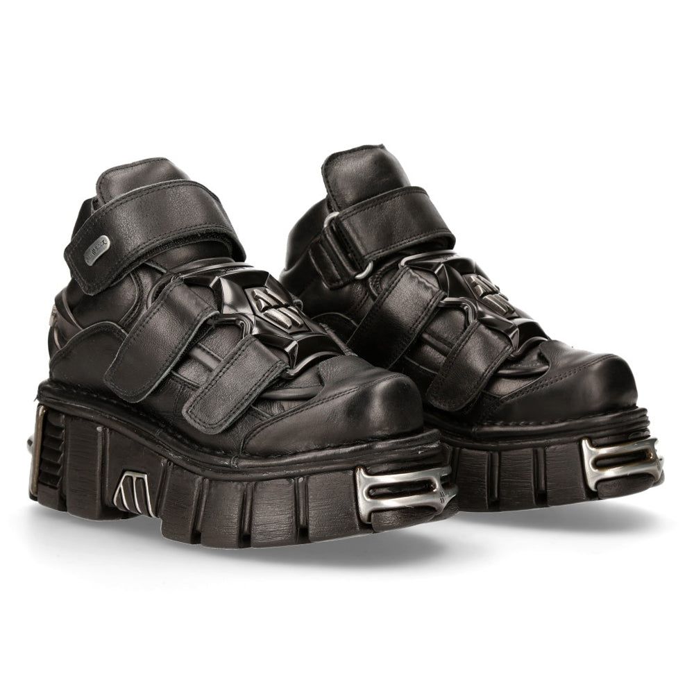 NEW ROCK M-285-S1