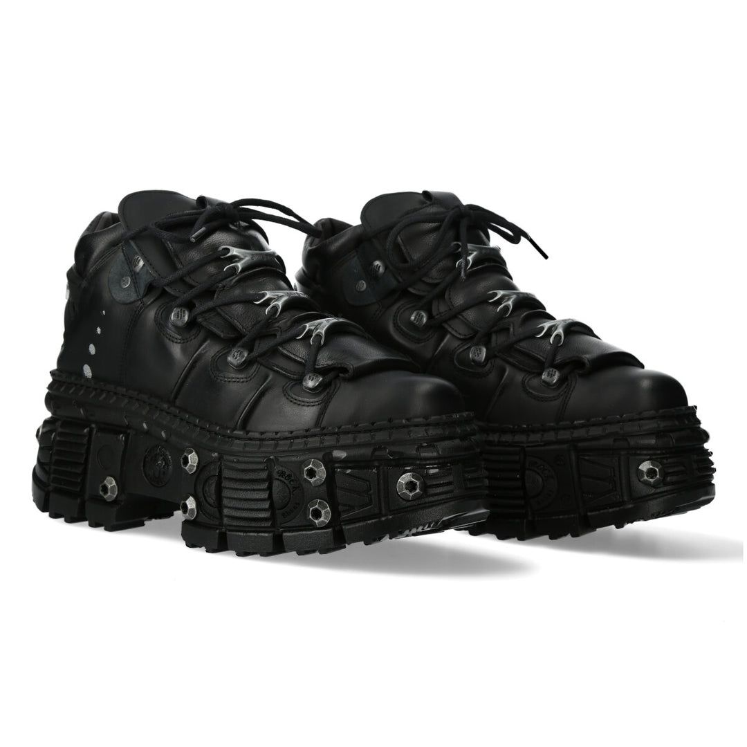 NEW ROCK M-WALL106-S25