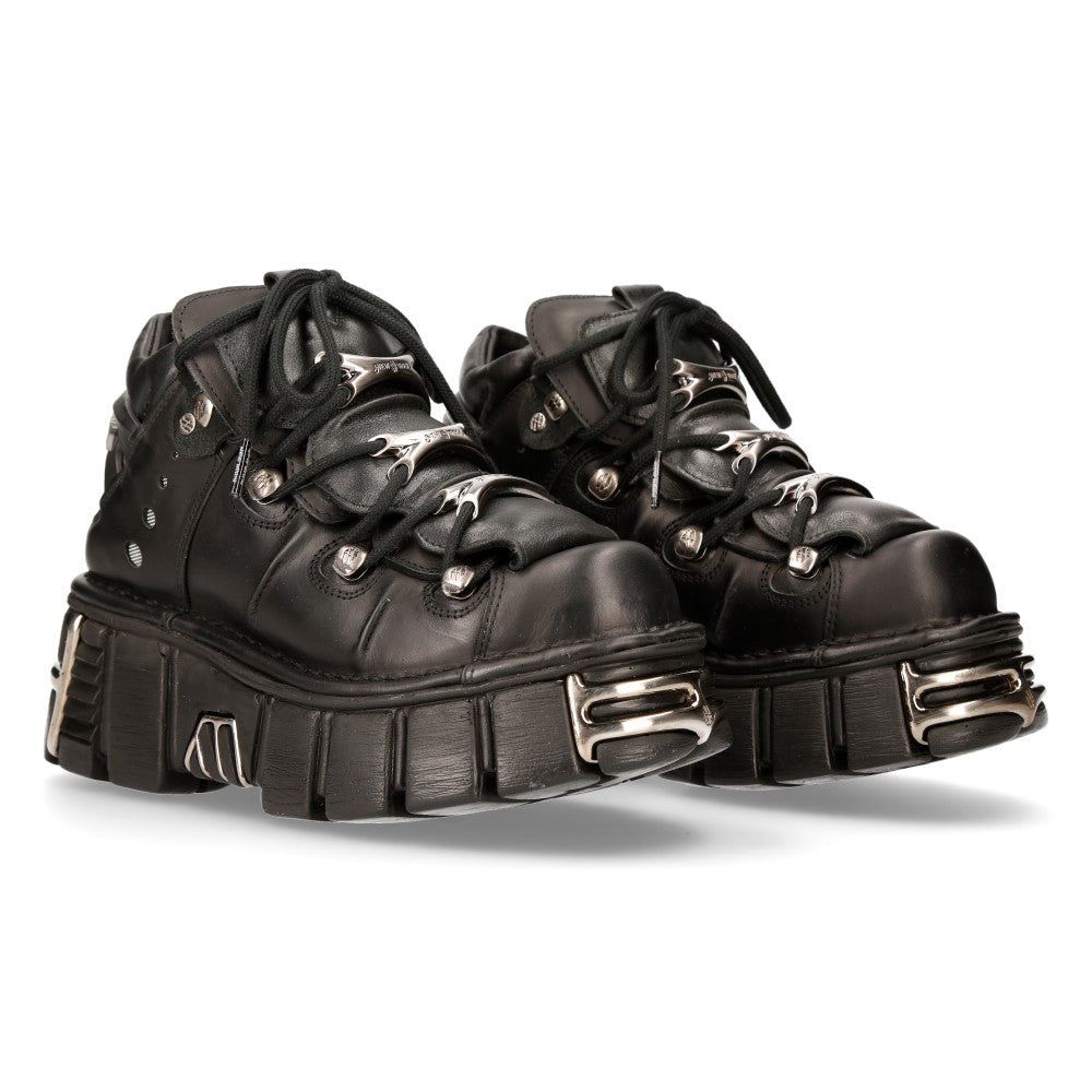 NEW ROCK M-106-S1