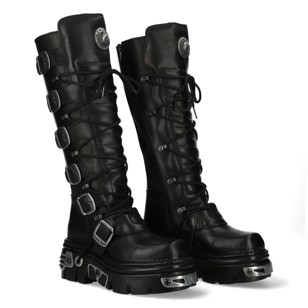 NEW ROCK M-272-S1