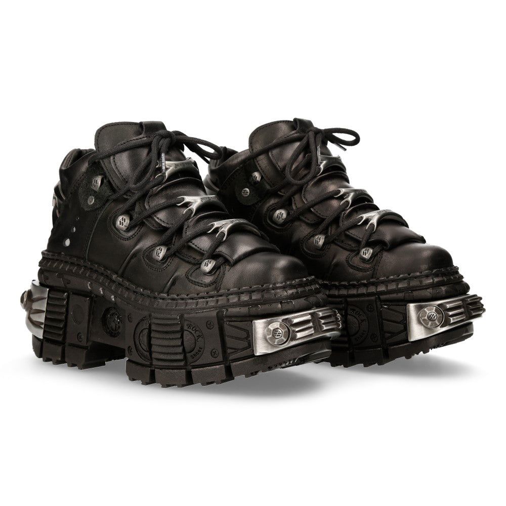 NEW ROCK M-WALL106-S10