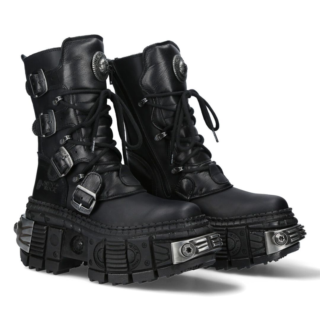 NEW ROCK M-WALL373-S3