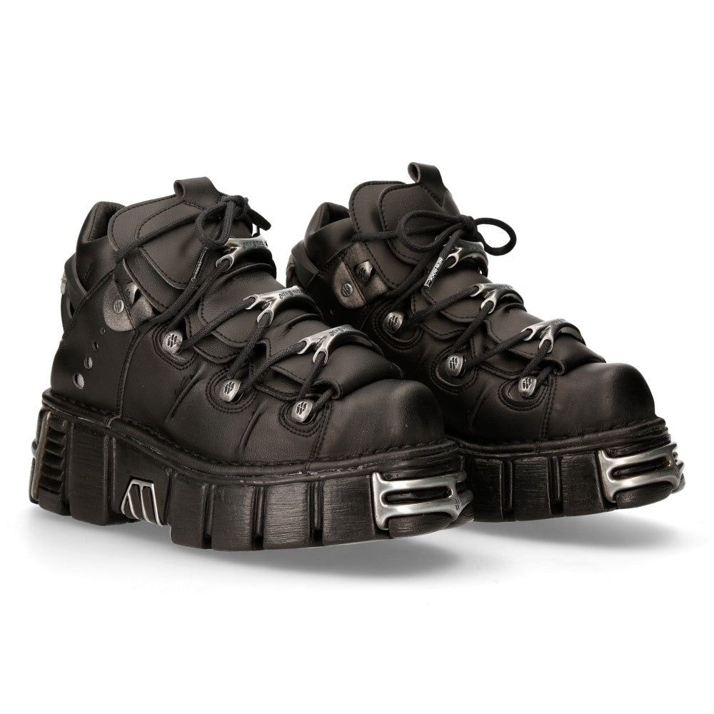 NEW ROCK M-106-VS1