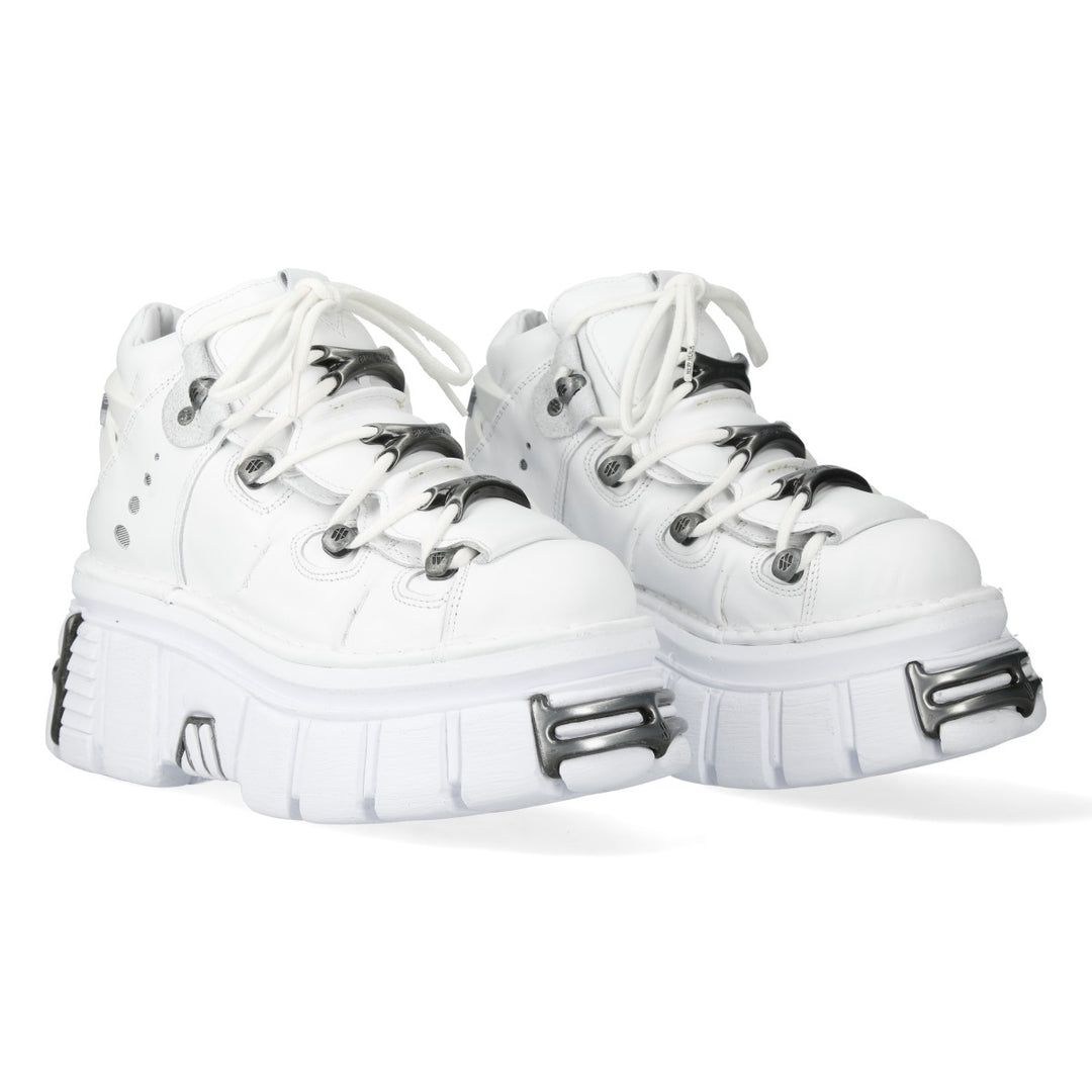 NEW ROCK M-106-S121