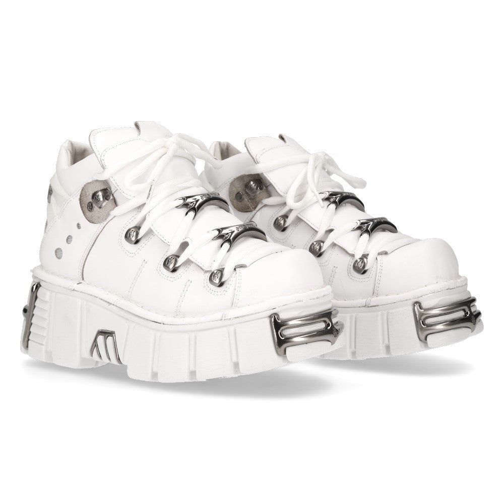 NEW ROCK M-106N-S18