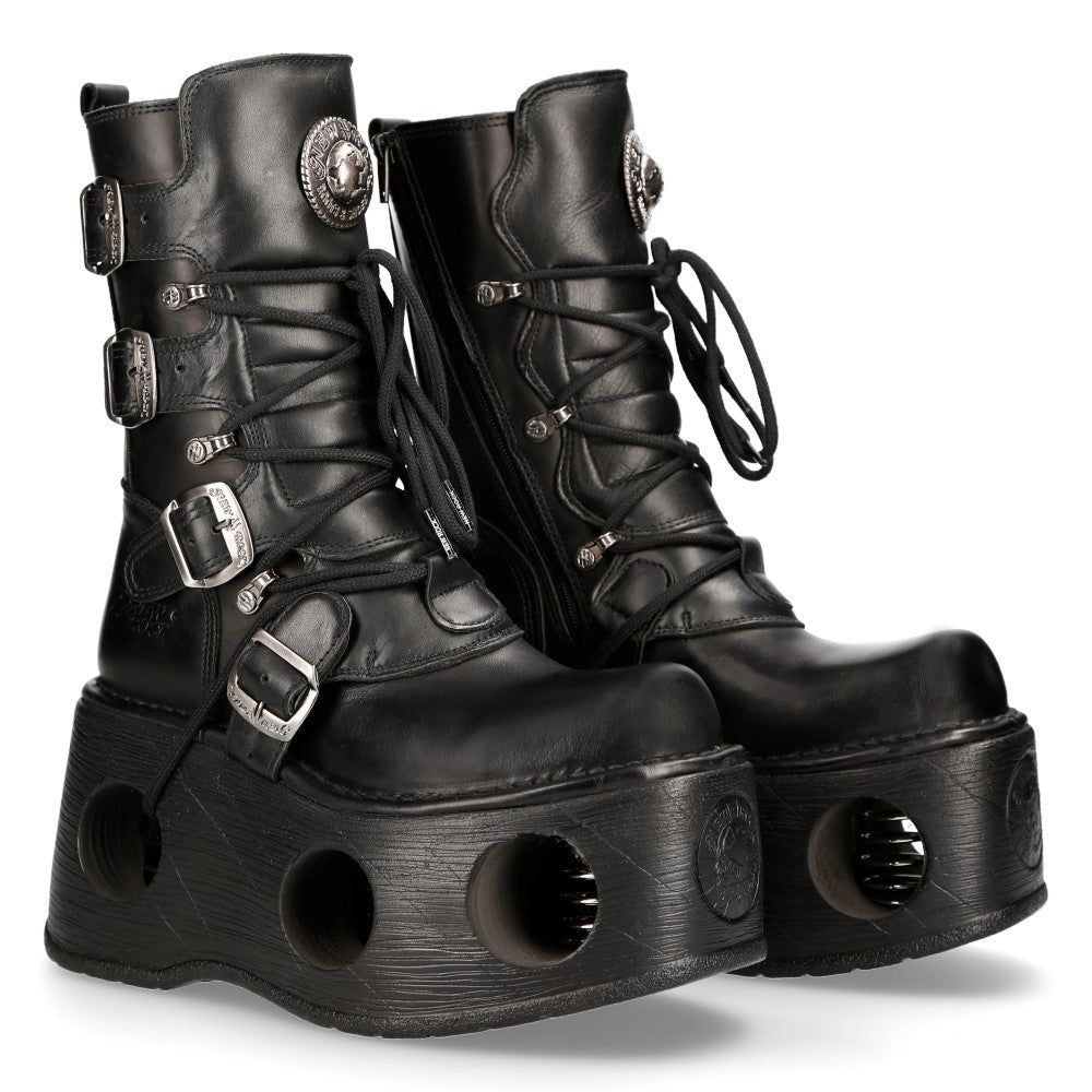NEW ROCK M-373-S2