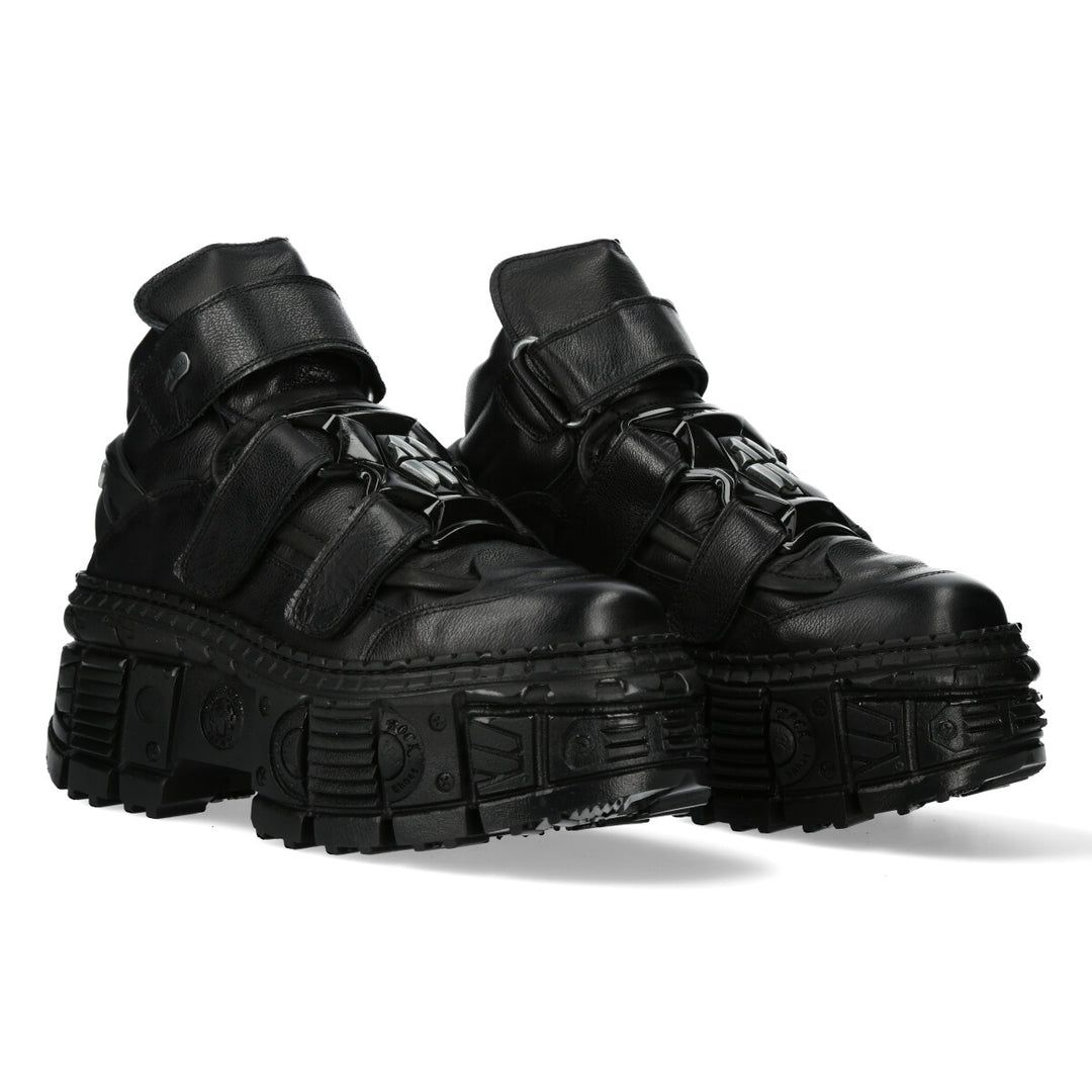 NEW ROCK M-WALL285-S2