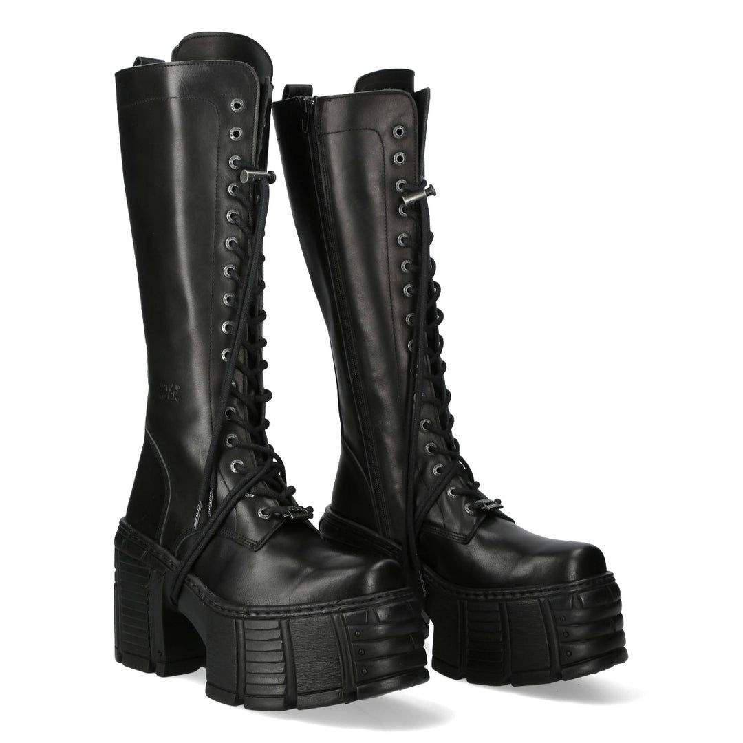 NEW ROCK M-TM002-C2