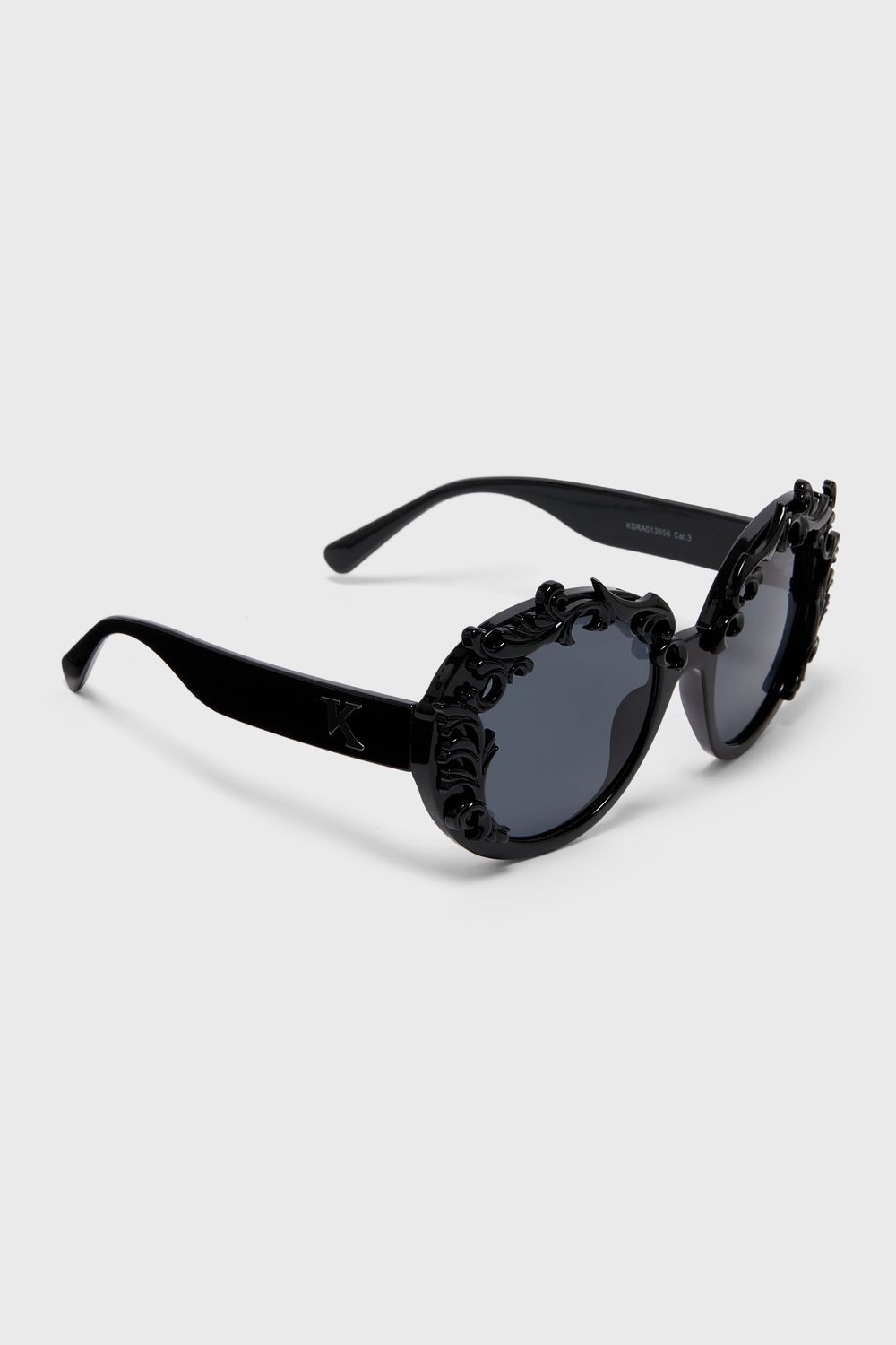 Lentes de sol Anita Killstar