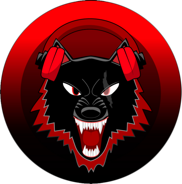LonelyWolfJStore