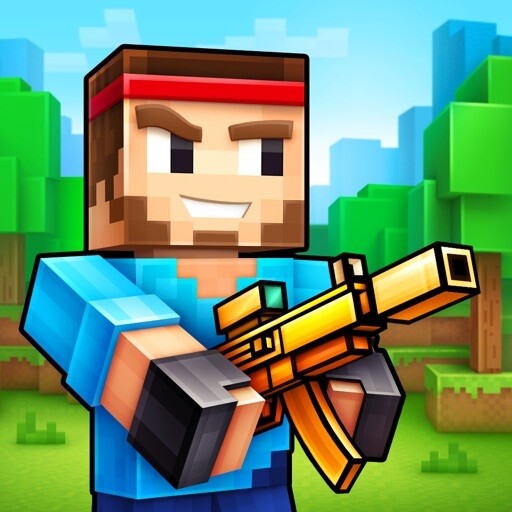 gems + coins accounts