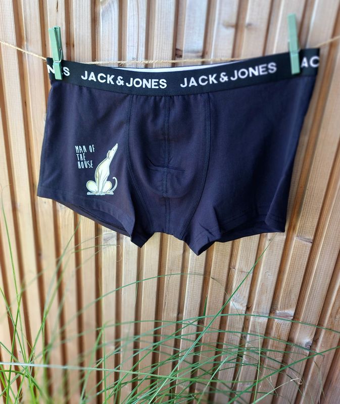 Boxershort