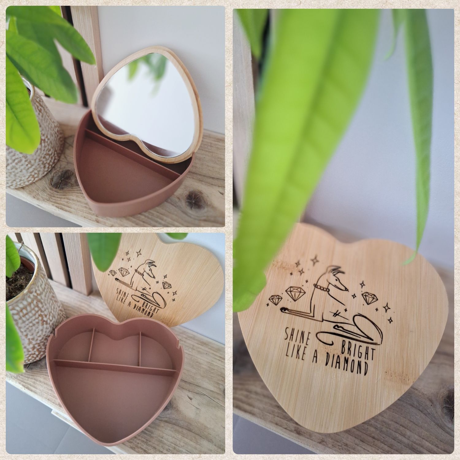 💎 Moederdag 2026 💎