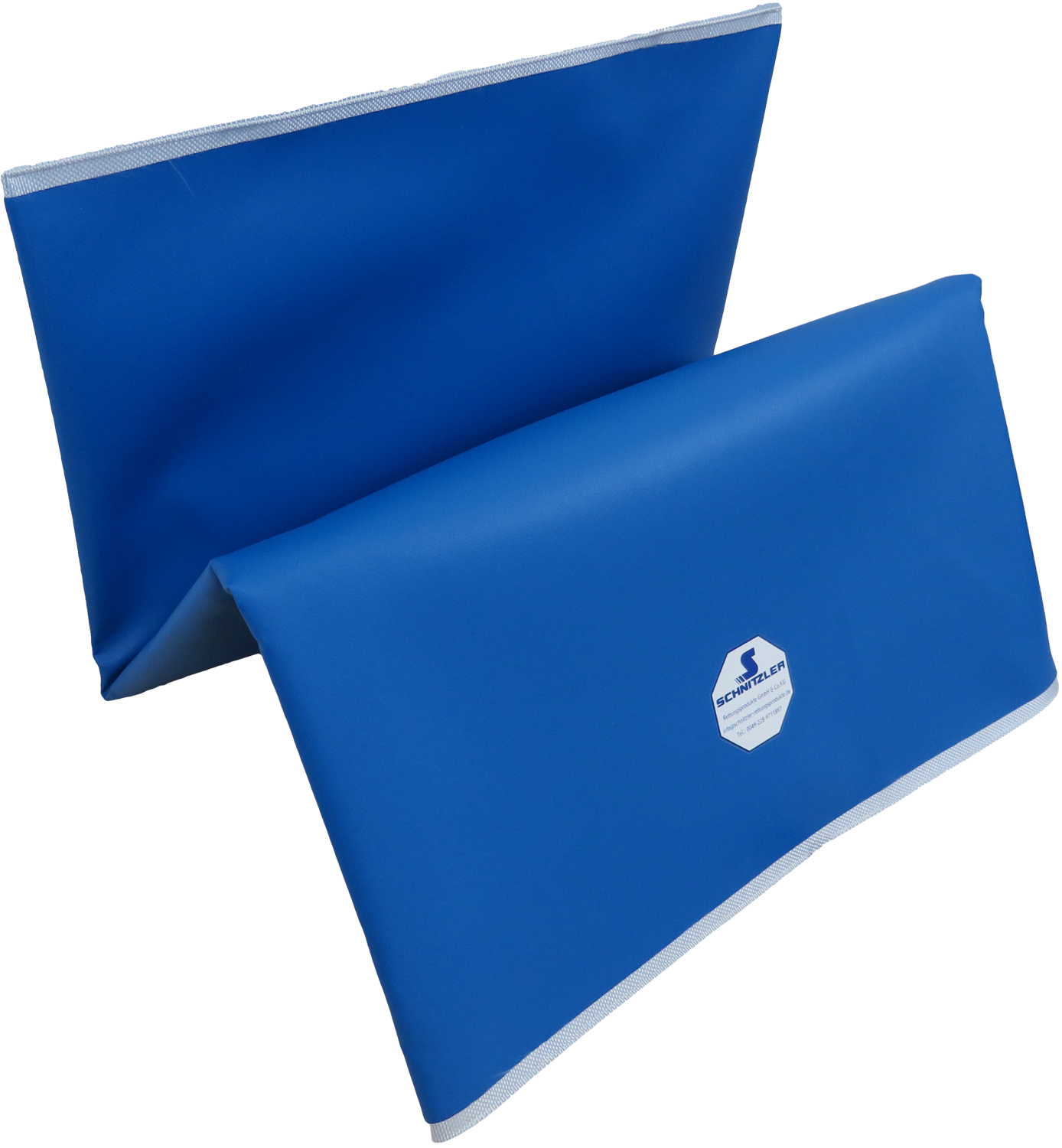 Rollboard ECO