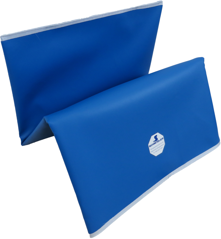 Rollboard ECO