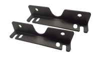 Universalhalter für Frontblitzer L54