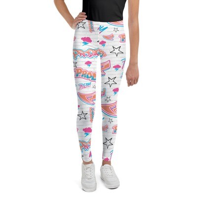 Athletic/Activewear (youth)