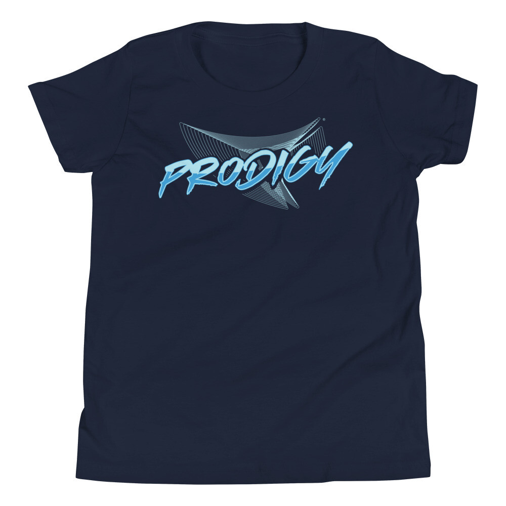 Youth Unisex Tshirt (80s Retro) Youth Unisex Tshirt (80s Retro)