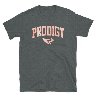 Short Sleeve